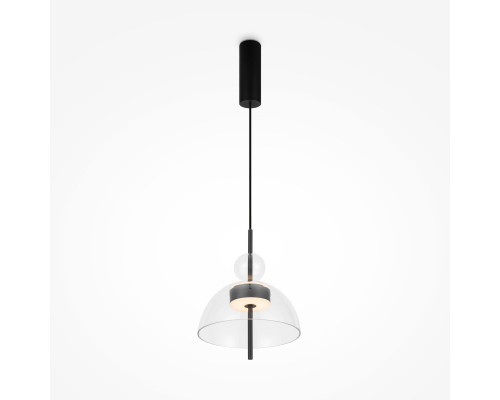 Оформить заказ Подвесной светильник Maytoni MOD185PL-L6B3K1| VIVID-LIGHT.RU