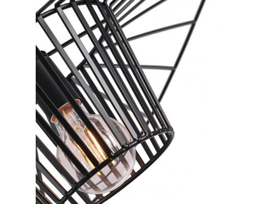 Заказать Подвесной светильник Kink Light 07696-100,19| VIVID-LIGHT.RU