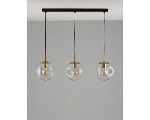 Заказать Подвесной светильник Moderli V2090-P| VIVID-LIGHT.RU