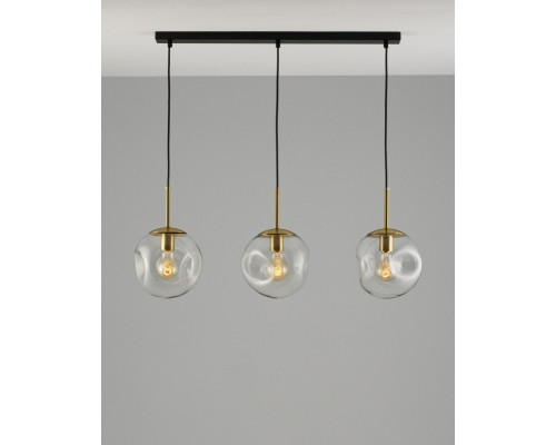 Заказать Подвесной светильник Moderli V2090-P| VIVID-LIGHT.RU