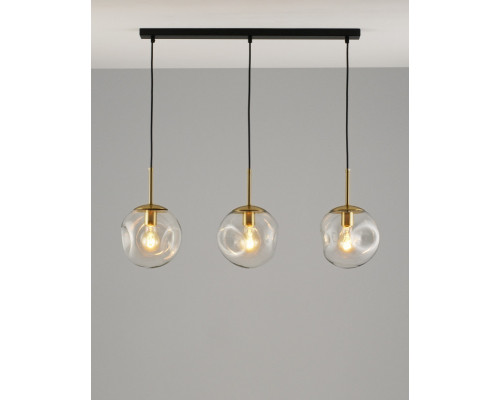 Заказать Подвесной светильник Moderli V2090-P| VIVID-LIGHT.RU