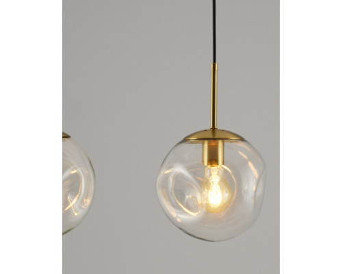 Заказать Подвесной светильник Moderli V2090-P| VIVID-LIGHT.RU