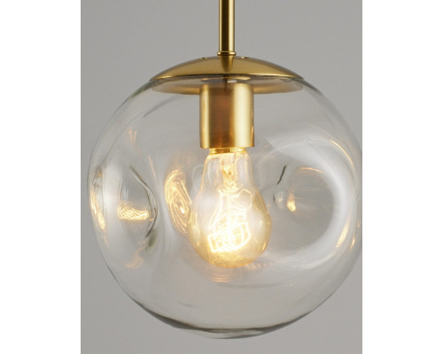 Заказать Подвесной светильник Moderli V2090-P| VIVID-LIGHT.RU