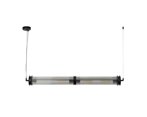 Сделать заказ Подвесной светильник Favourite 4093-4P| VIVID-LIGHT.RU