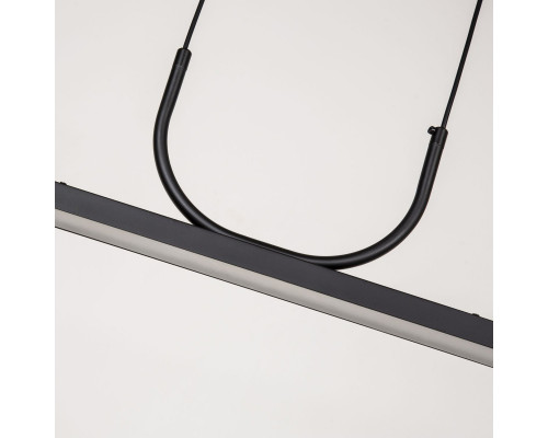 Оформить заказ Подвесной светильник Favourite 4096-1P| VIVID-LIGHT.RU