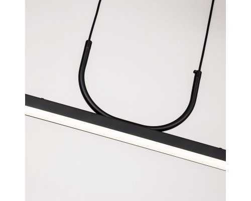 Оформить заказ Подвесной светильник Favourite 4096-1P| VIVID-LIGHT.RU