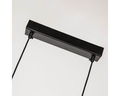 Оформить заказ Подвесной светильник Favourite 4096-1P| VIVID-LIGHT.RU