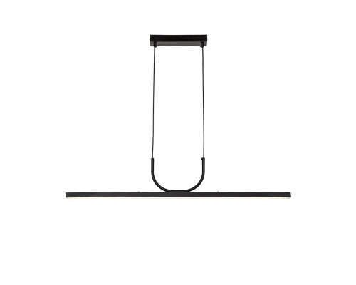 Оформить заказ Подвесной светильник Favourite 4096-1P| VIVID-LIGHT.RU