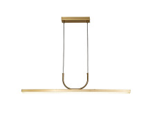 Подвесной светильник Favourite 4097-1P