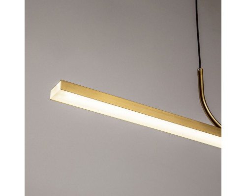 Купить Подвесной светильник Favourite 4097-2P| VIVID-LIGHT.RU