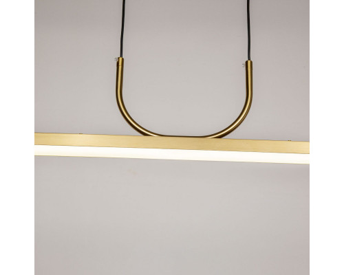 Купить Подвесной светильник Favourite 4097-2P| VIVID-LIGHT.RU