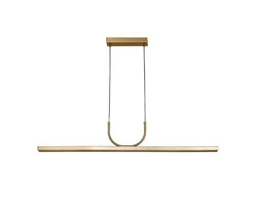 Купить Подвесной светильник Favourite 4097-2P| VIVID-LIGHT.RU