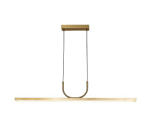 Подвесной светильник Favourite 4097-2P