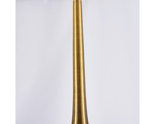 Заказать Подвесной светильник Favourite 4051-1P| VIVID-LIGHT.RU