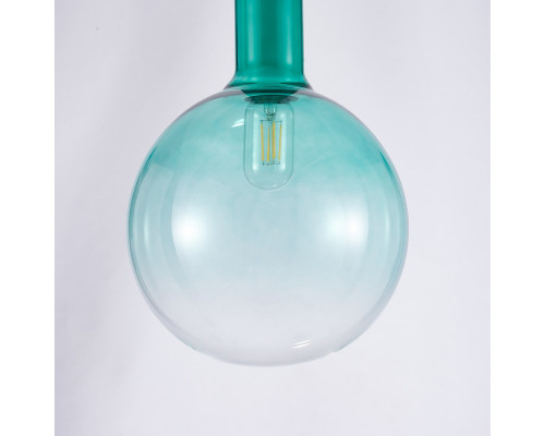 Купить Подвесной светильник Favourite 4101-1P| VIVID-LIGHT.RU