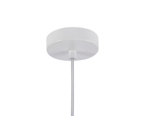 Оформить заказ Подвесной светильник Favourite 4102-1P| VIVID-LIGHT.RU