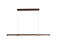 Подвесной светильник Favourite 4111-1P