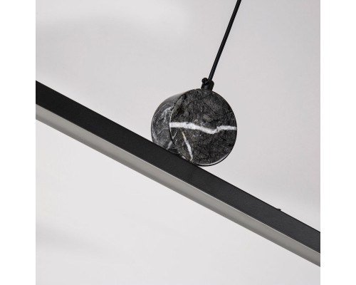 Сделать заказ Подвесной светильник F-Promo 4060-2P| VIVID-LIGHT.RU