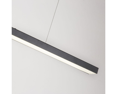 Сделать заказ Подвесной светильник F-Promo 4060-2P| VIVID-LIGHT.RU