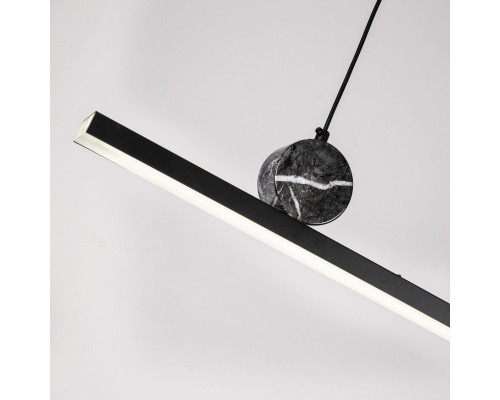 Сделать заказ Подвесной светильник F-Promo 4060-2P| VIVID-LIGHT.RU