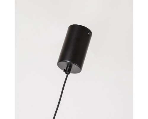 Сделать заказ Подвесной светильник F-Promo 4060-2P| VIVID-LIGHT.RU