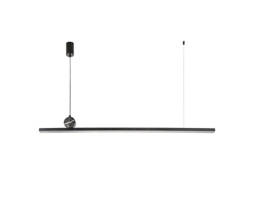 Сделать заказ Подвесной светильник F-Promo 4060-2P| VIVID-LIGHT.RU