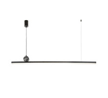 Подвесной светильник F-Promo 4060-2P