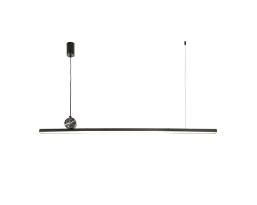 Сделать заказ Подвесной светильник F-Promo 4060-2P| VIVID-LIGHT.RU