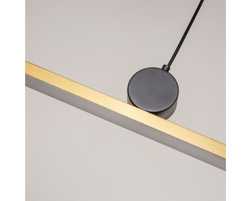 Заказать Подвесной светильник F-Promo 4061-1P| VIVID-LIGHT.RU