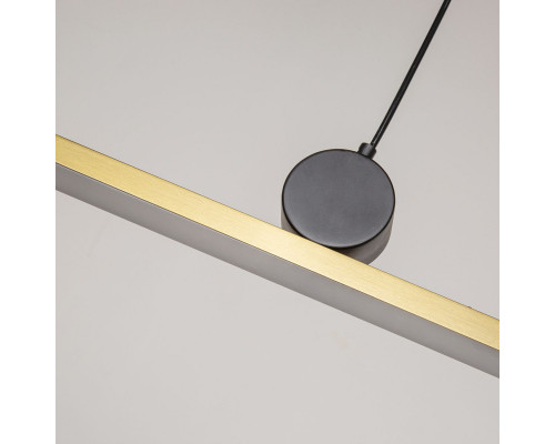 Сделать заказ Подвесной светильник F-Promo 4061-2P| VIVID-LIGHT.RU