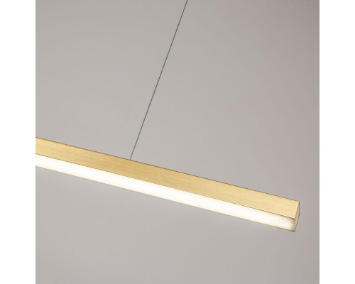 Сделать заказ Подвесной светильник F-Promo 4061-2P| VIVID-LIGHT.RU