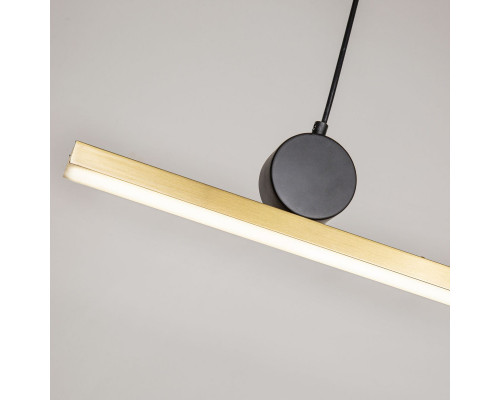 Сделать заказ Подвесной светильник F-Promo 4061-2P| VIVID-LIGHT.RU