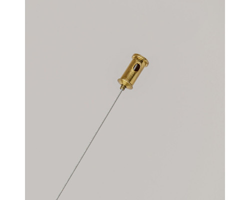 Сделать заказ Подвесной светильник F-Promo 4061-2P| VIVID-LIGHT.RU