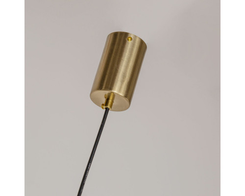 Сделать заказ Подвесной светильник F-Promo 4061-2P| VIVID-LIGHT.RU