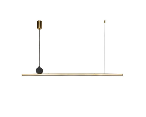 Сделать заказ Подвесной светильник F-Promo 4061-2P| VIVID-LIGHT.RU