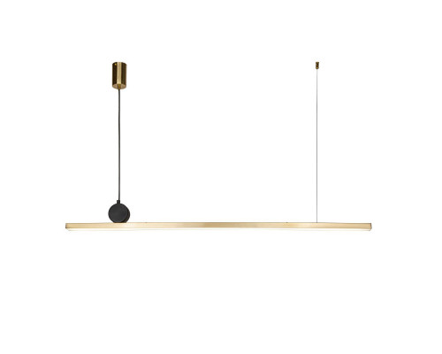 Сделать заказ Подвесной светильник F-Promo 4061-2P| VIVID-LIGHT.RU