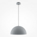 Заказать Подвесной светильник Maytoni MOD168PL-01GR| VIVID-LIGHT.RU