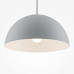 Заказать Подвесной светильник Maytoni MOD168PL-01GR| VIVID-LIGHT.RU