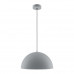 Заказать Подвесной светильник Maytoni MOD168PL-01GR| VIVID-LIGHT.RU