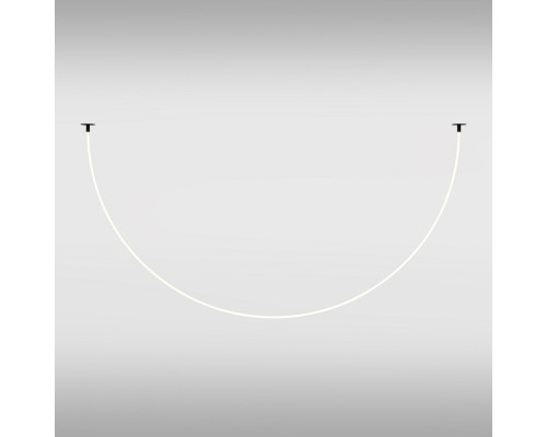 Сделать заказ Подвесной светильник Maytoni MOD146PL-L40B3K| VIVID-LIGHT.RU