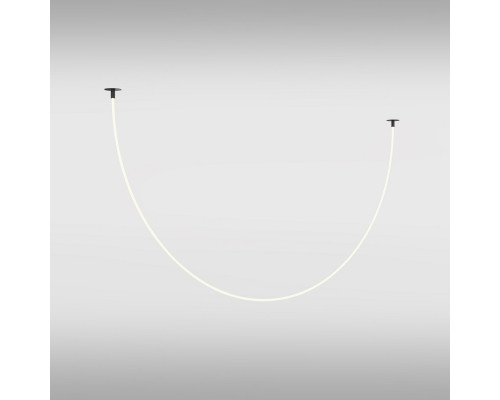 Сделать заказ Подвесной светильник Maytoni MOD146PL-L40B3K| VIVID-LIGHT.RU