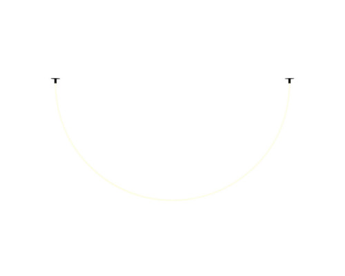 Сделать заказ Подвесной светильник Maytoni MOD146PL-L40B3K| VIVID-LIGHT.RU