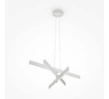 Подвесной светильник Maytoni MOD163PL-L38W4K