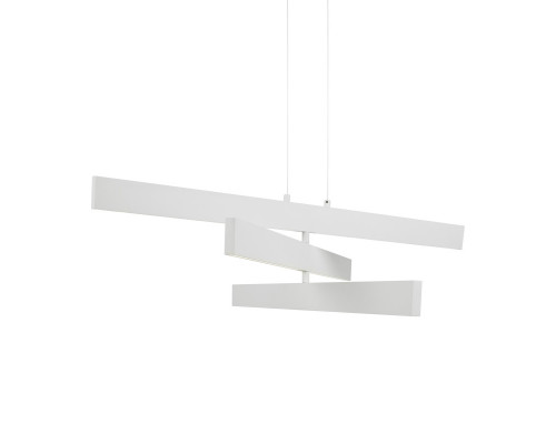 Сделать заказ Подвесной светильник Maytoni MOD163PL-L38W4K| VIVID-LIGHT.RU