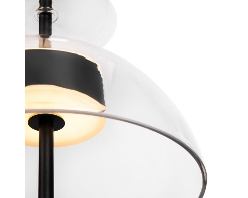 Оформить заказ Подвесной светильник Maytoni MOD185PL-L6B3K2| VIVID-LIGHT.RU