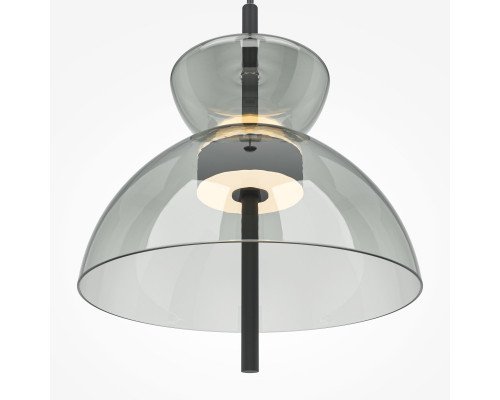 Сделать заказ Подвесной светильник Maytoni MOD185PL-L11B3K2| VIVID-LIGHT.RU