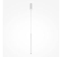 Подвесной светильник Maytoni MOD159PL-L6W4K2