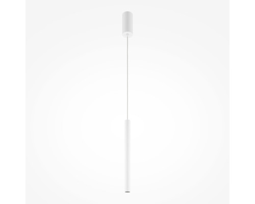 Заказать Подвесной светильник Maytoni MOD159PL-L6W4K2| VIVID-LIGHT.RU