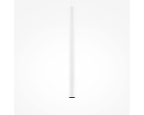 Заказать Подвесной светильник Maytoni MOD159PL-L6W4K2| VIVID-LIGHT.RU