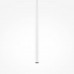 Заказать Подвесной светильник Maytoni MOD159PL-L6W4K2| VIVID-LIGHT.RU